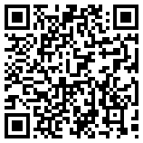 QR Code for CosmedX- Temecula in Temecula, CA 92590