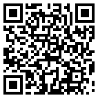 QR Code for Cosmoprof in Hayward, CA 94544