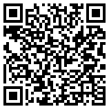 QR Code for Costa S Construction in San Ramon, CA 94583