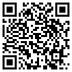 QR Code for Car Loans of America - Costa Mesa, CA in Costa Mesa, CA 92626