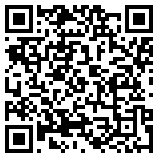 QR Code for Costume Corner in El Sobrante, CA 94803