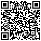QR Code for Cotton Michael in Nevada City, CA 95959