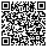 QR Code for The Counter in Carlsbad, CA 92009