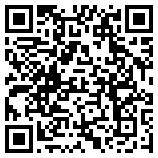QR Code for County of Marin in San Rafael, CA 94903