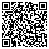 QR Code for Cove Lab Software in Burlingame, CA 94010