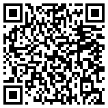 QR Code for Cox Roofing in Santee, CA 92071