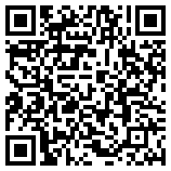 QR Code for Cox Residential Digital Solutions Store: Santee in Santee, CA 92071