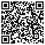 QR Code for Craig's Party Store in Santa Rosa, CA 95403