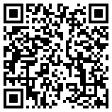 QR Code for Creative Cultivation in Richmond, CA 94801