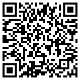 QR Code for Creative Design Group in Santa Ana, CA 92705