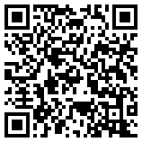 QR Code for Creative Trophy & Engraving in Lodi, CA 95242