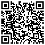 QR Code for Creative Wireless & Communications in Novato, CA 94945
