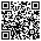 QR Code for Crepe & Curry in San Francisco, CA 94111