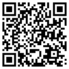 QR Code for Crew Inc in Compton, CA 90221