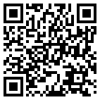 QR Code for Cri Genetics in Santa Monica, CA 90404