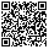 QR Code for Crocs in Santa Ana, CA 92705