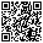 QR Code for Crook Richard in Monrovia, CA 91016