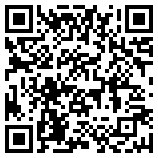 QR Code for Crossroads Bail Bonds in Mill Valley, CA 94941