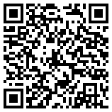 QR Code for Crystal Lakes Estates in Lakeport, CA 95453