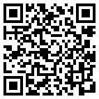 QR Code for Cs Tech Us in Oceanside, CA 92056