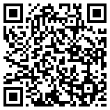 QR Code for Cubic Space Solutions in Auburn, CA 95603