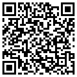 QR Code for Jim Pt Cunningham Mfti in Grass Valley, CA 95945