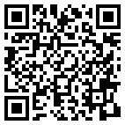 QR Code for Curranseal in Santa Ana, CA 92704