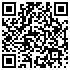 QR Code for Curves in Chula Vista, CA 91913