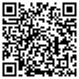 QR Code for Custom Freight Systems in Cerritos, CA 90703
