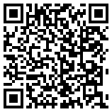 QR Code for Custom Learning Academy in Truckee, CA 96161