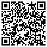 QR Code for CVS Pharmacy in East Palo Alto, CA 94303