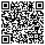 QR Code for DK Machine Shop in Garden Grove, CA 92843