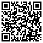 QR Code for D & N Bookkeeping in Aliso Viejo, CA 92656