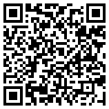 QR Code for D Todo Party Store in Modesto, CA 95351