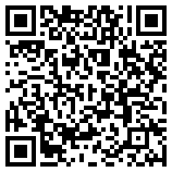 QR Code for D7 Roofing in Sacramento, CA 95816