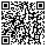 QR Code for Daewoo Logistics American in Cerritos, CA 90703