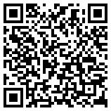 QR Code for Daily Grill in Burbank, CA 91505