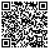 QR Code for Dale's Tree Service in Upland, CA 91786