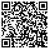 QR Code for Dan Olson Enterprises in Fresno, CA 93727