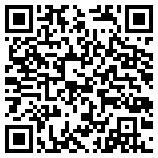 QR Code for Dan's Sports Racquet in Simi Valley, CA 93065
