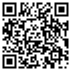 QR Code for Dan Trop in Santa Ana, CA 92707