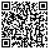 QR Code for Daniel Gaines Photography in Campbell, CA 95008