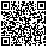 QR Code for Dap Construction in Chula Vista, CA 91910