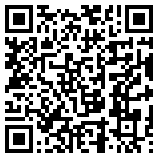 QR Code for Dapper Tire in Rancho Cucamonga, CA 91730