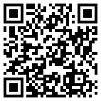 QR Code for Darling Nail in Los Angeles, CA 90043
