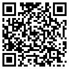 QR Code for Darrell Green in Los Angeles, CA 90028