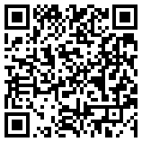 QR Code for Bill's Lock Shop in Red Bluff, CA 96080