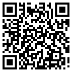 QR Code for Data Regus in Bakersfield, CA 93309