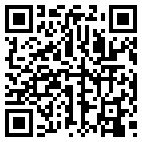 QR Code for David Castro in Palmdale, CA 93551