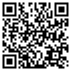 QR Code for Davis Brent in LOS ALAMITOS, CA 90720